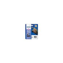 Epson Epson C13T15764010