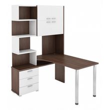 Merdes Стол компьютерный Домино СР-500М 140 ID - 330624