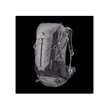 Рюкзак SALEWA 4933 Ascent 36 878 carbon anthracite