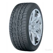 Toyo Летние Toyo PROXES ST II 255 45 R18 99V