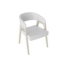 Трия Техас 1 W-101 Кресло