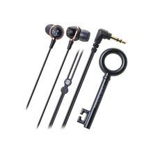 Audio-Technica ATH-CKF500