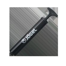 Jögel Насос JA-103, гибкий шланг, 26 см