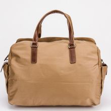 Progres Дорожная сумка 20095-05