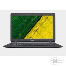 Acer Aspire ES1-732-P2P8 NX.GH4ER.016 black 17.3"