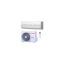 Toshiba RAS-16SKVR-E RAS-16SAVR-E