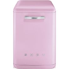 SMEG LVFABPK