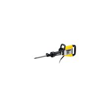 DeWALT D25961K отбойный молоток