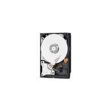 Western Digital WD Caviar Green [WD7500AZRX]