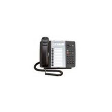 Mitel 5312 IP