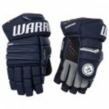 WARRIOR Alpha QX SR Ice Hockey Gloves