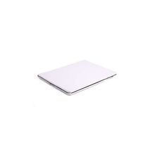 Чехол iPad2 Jison Leather