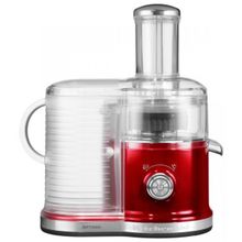 KitchenAid (Китчен Эйд) 5KVJ0333ECA