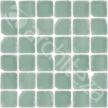 Мозаика Architeza Candy Craft CC951 чип 25х25 сетка 29,7х29,7