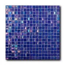Art&Natura Classico Glass Isabeli 3