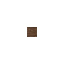 Floor Step Legend (Флор степ, Легенда) Дуб голд 206   1-полосная   plank