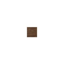 Floor Step Legend (Флор степ, Легенда) Дуб голд 206   1-полосная   plank