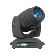 IntimSpot LED 450