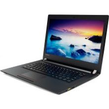 LENOVO V510-14IKB (80WR015ARK) Ноутбук 14"