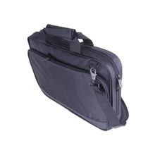 Envy Glide II 15,6, черная (21100)