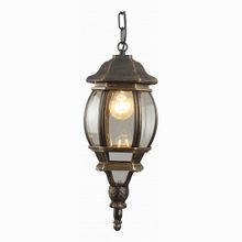 Arte Lamp Atlanta A1045SO-1BN