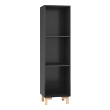 Manhattan comfort Стеллаж Easy ID - 359727