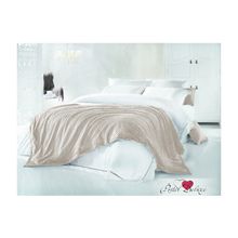 Issimo Покрывало Покрывало Taurus  (220х240 см)