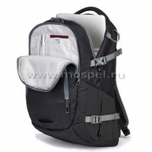 Pacsafe Рюкзак Venturesafe 28L G3 черный