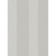 Обои текстильные Erismann Elysion 1758-10