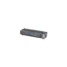 Картридж Q2624A (24A) для HP LJ 1150 совместимый 2.5к