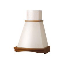 Vialona Cappe Мимоза 60