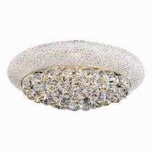 Osgona Monile 704172