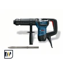 Отбойный молоток Bosch GSH 501 Professional