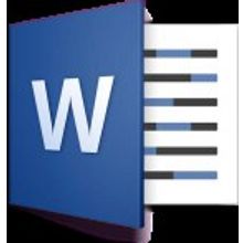 Word Mac 2016 Single Language OLP NL