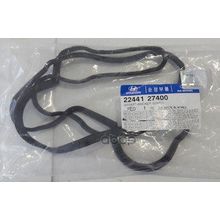 Прокладка Клапанной Крышки Двигателя Hyundai-KIA арт. 2244127400
