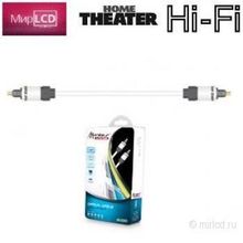 Real Cable OPT-1 1.5 м