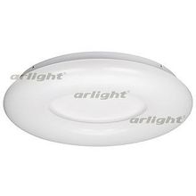 Arlight Накладной светильник Arlight  ALT-TOR-BB910SW-120W Warm White ID - 449261