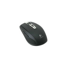 Logitech Anywhere Mouse MX NEW [910-002899]