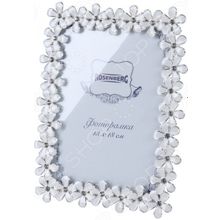 Rosenberg RPL-770012