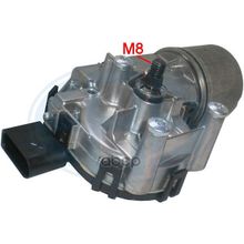 Мотор Стеклоочистителя Ford Focus Ii Iii Era арт. 460214