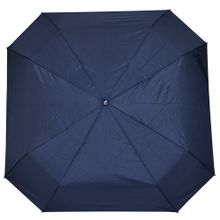 Зонт мужской ОК60-b-2 квадратный