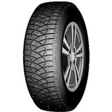 Nexen WinGuard winSpike WH62 Шип 215 65 R16 102T