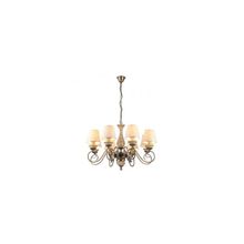Люстра подвесная ARTE Lamp A9070LM-8AB