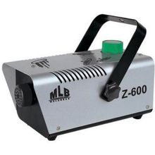 MLB MLB Z-600