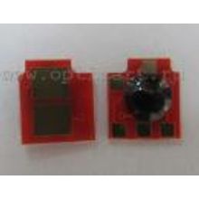 Чип Оптикарт CB383A  для принтеров: HP ColorLaserJet CP6015  CM6030  CM6040