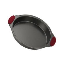 Форма для выпечки Vitesse VS-8601 Classic