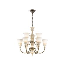 Odeon Light Espreto, 2532 9