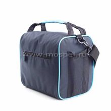 Термосумка для еды SB18