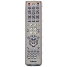 Пульт Samsung AH59-01527F (HT) оригинал
