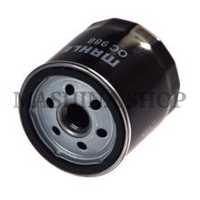 Фильтр масляный TOYOTA Land Cruiser 90 150 3.0D Previa Yaris 06->  Lexus GS 300,ES,RX